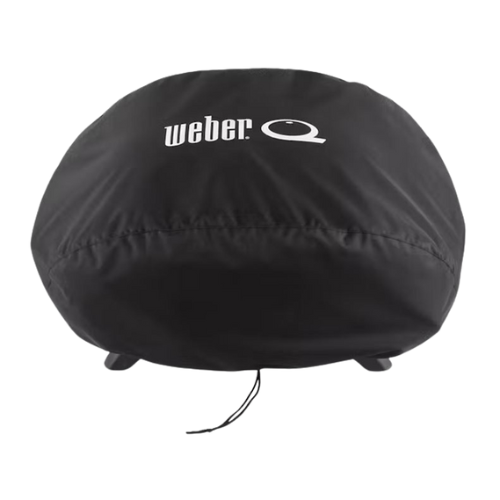 Custodia in Vinile per Weber Serie Q2000 -  3400852