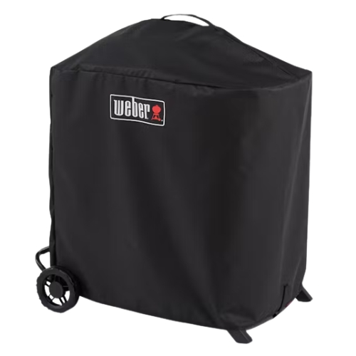 Custodia Premium per Barbecue a gas Weber Traveler Compact  - 3400280
