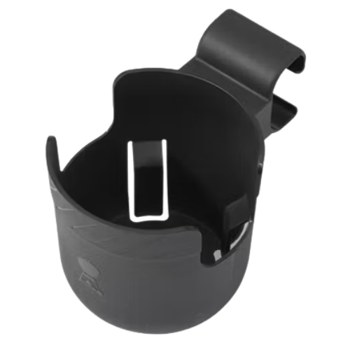 Portabottiglie agganciabile Weber Works - 3400104