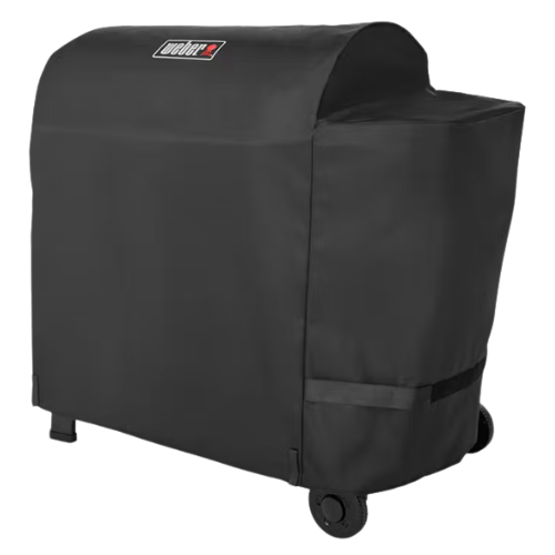 Custodia Premium per barbecue a pellet Searwood XL - 3400170