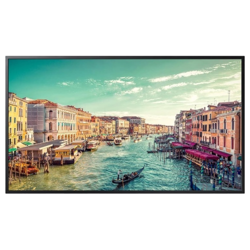 Monitor LH32QMCEPGCXEN