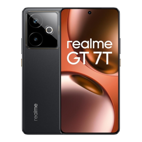 REALME GT 7T 5G 12 - 512Gb IceSense Black
