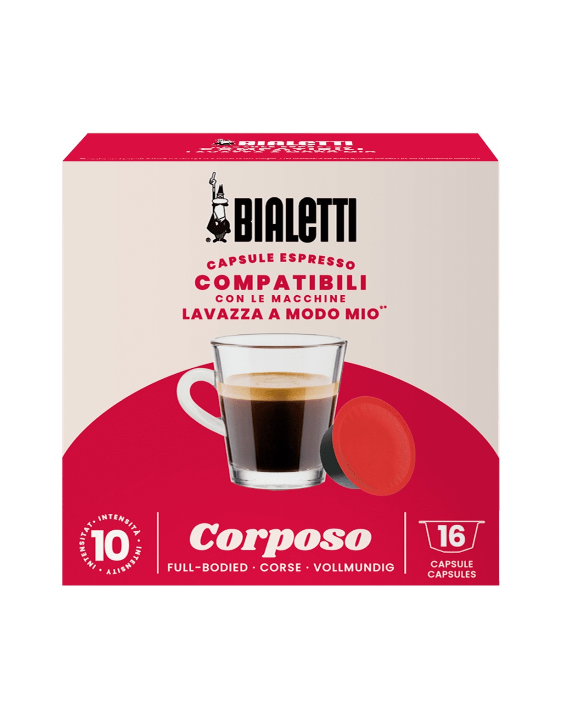 LAMM CORPOSO 70_ROB. 16 CPS