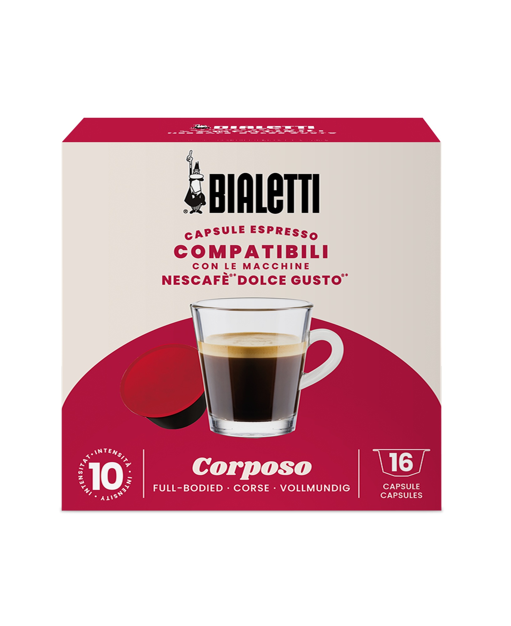 DOLCEG.CORPOSO 70_ROB 16 CPS