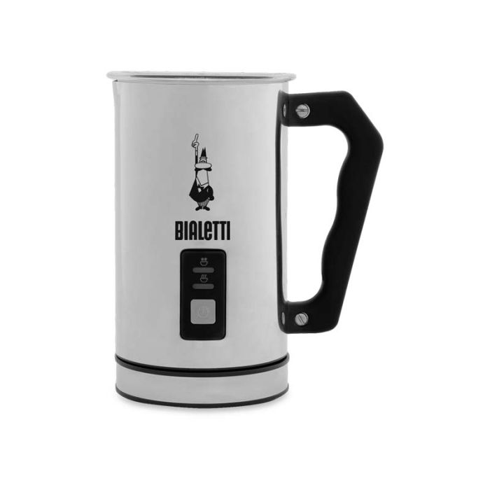 MILK FROTHER MKF02 EU BIANCO