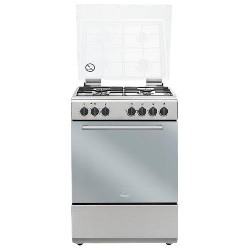 Cucina DeLonghi DL664EX