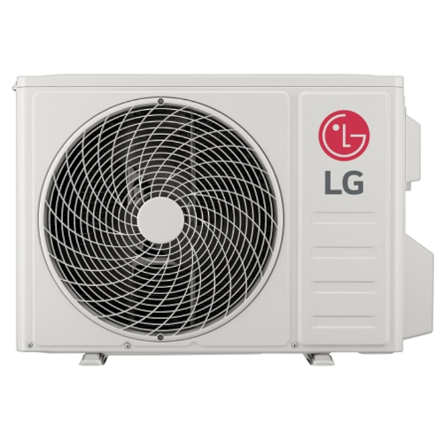 Unita Esterna Mono H24S1DA.U24