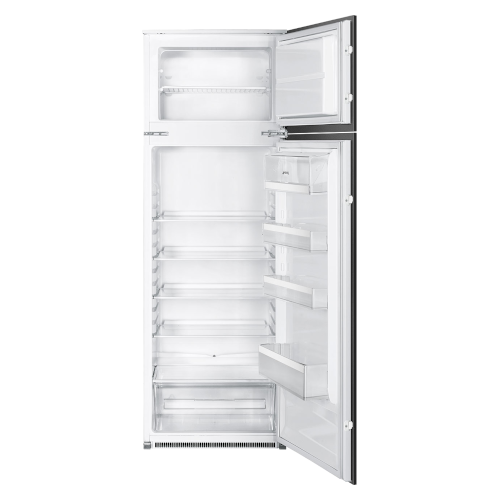 Frigorifero doppia porta D4152E