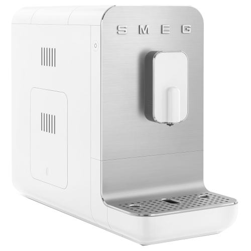 Macchina Caffe BCC11WHMEU