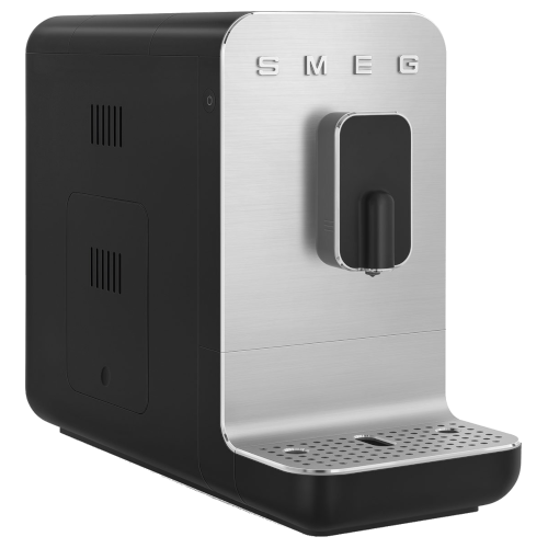 Macchina Caffe BCC11BLMEU