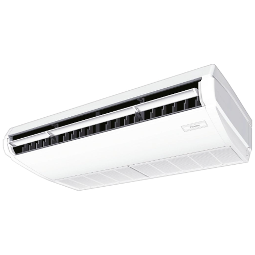 Unita interna FHA35A9