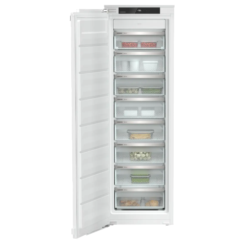 Congelatore SIFNE 5128