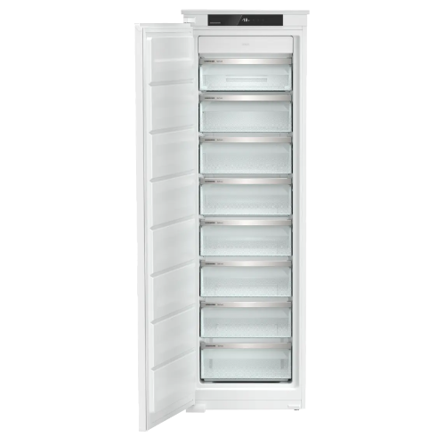 Congelatore SIFNSe 5128