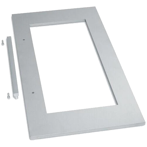 Cornice Inox 9901575