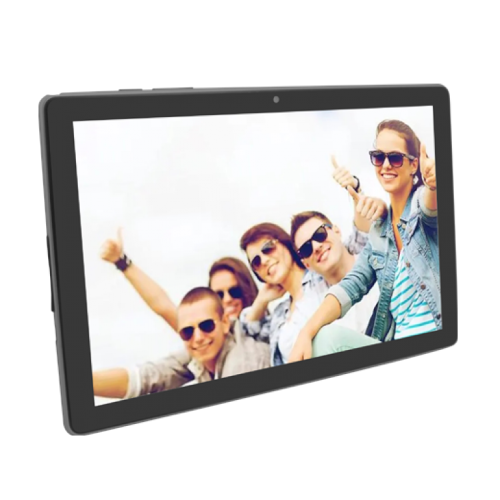 Tablet TAB912PRO 4G GY 