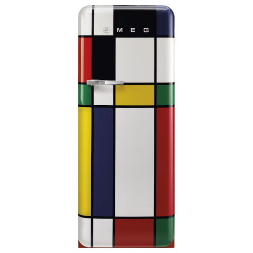 Frigorifero monoporta FAB28RDMC6