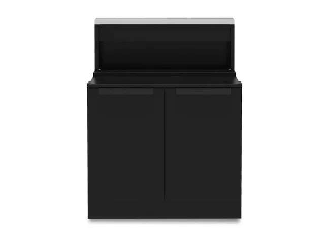 BARON MOK MOBILE 400