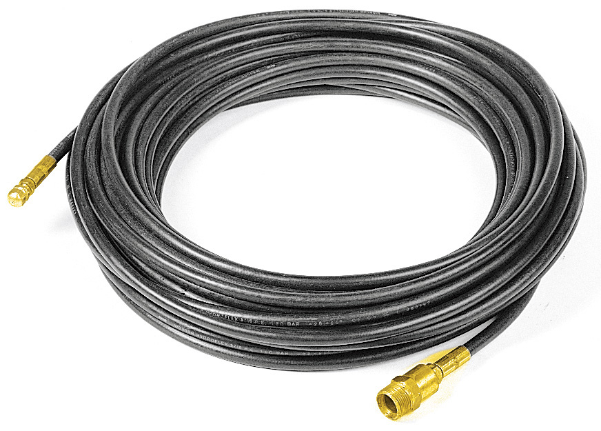 SONDA SPURGATUBI - 68500066