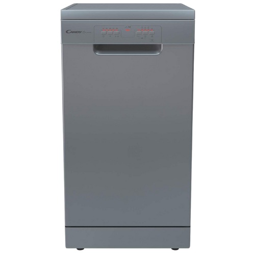 Lavastoviglie Candy CDPH 2L1047X