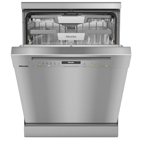 Lavastoviglie Miele G 7040 SC Front AutoDos