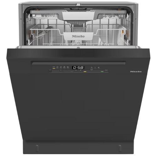 Lavastoviglie Miele G 5811 SCU Active Plus