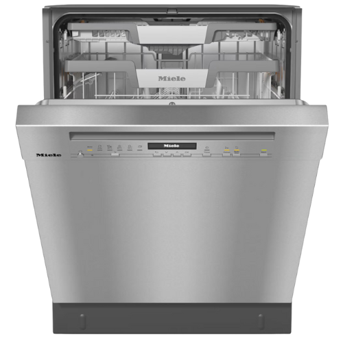 Lavastoviglie Miele G 7040 SCU AutoDos