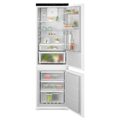 Frigorifero ENP7MD18S