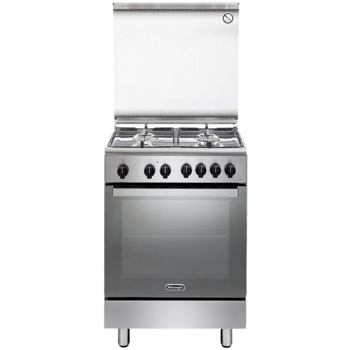 Cucina DeLonghi DMX 64 LSG