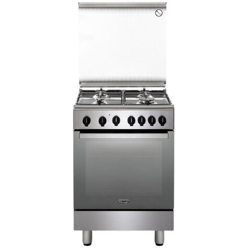 Cucina DeLonghi DGX 64 LSG