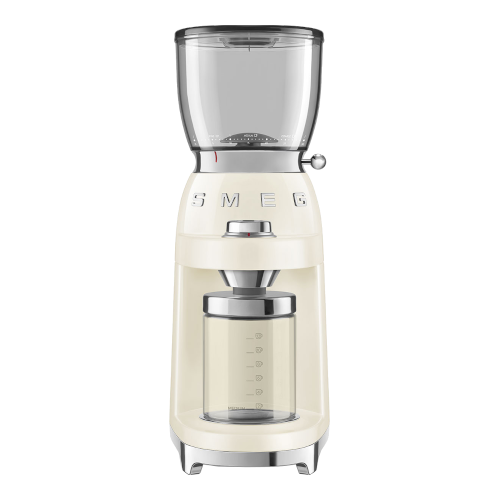 Macinacaffe CGF11CREU