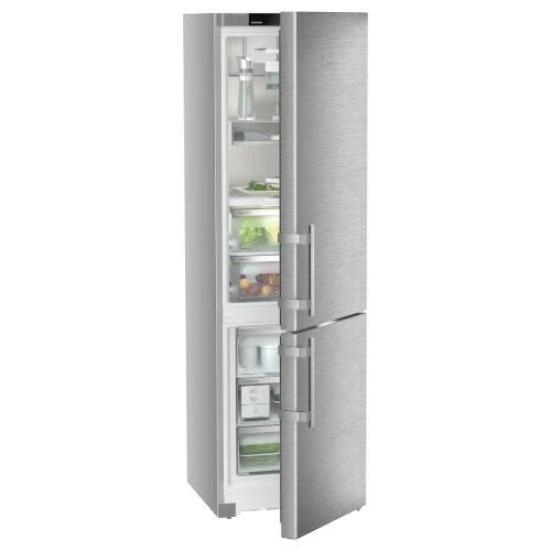 Frigorifero CBNSDA 575I-22