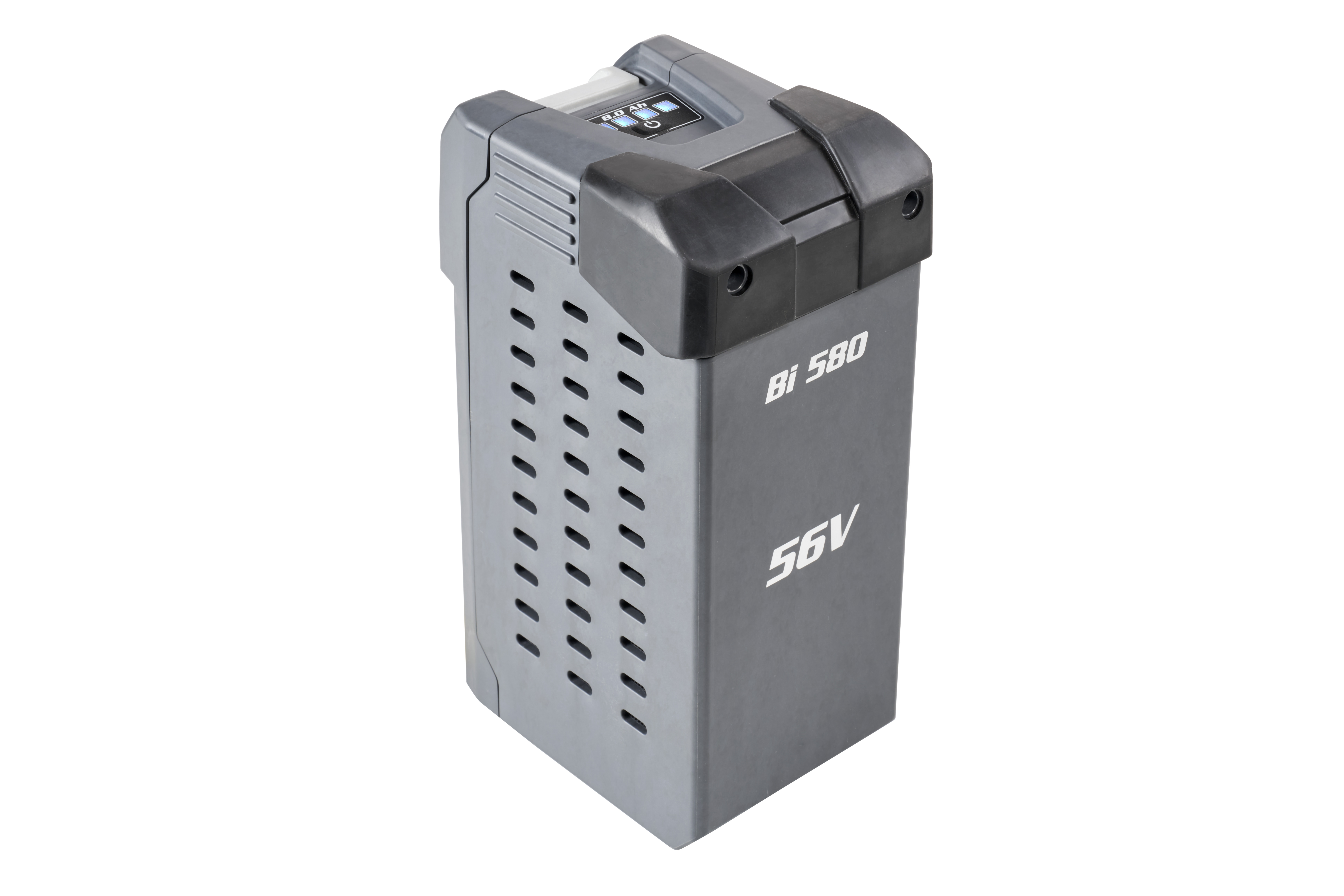 BI580 BATTERIA  8Ah 56V