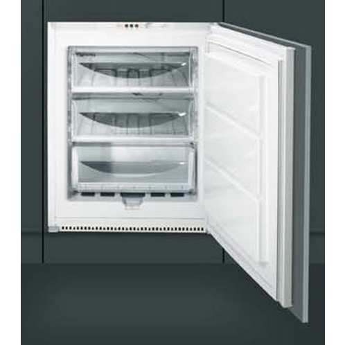 Congelatore verticale VR105A