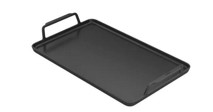 Bistecchiera da induzione FULL KWGPFI