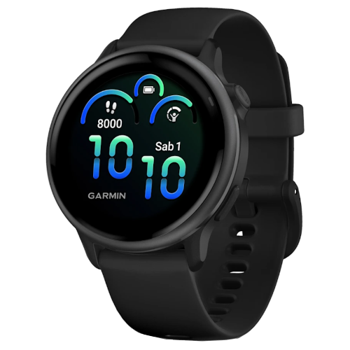 Orologio VivoActive 6