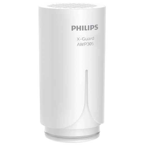 Cartuccia del filtro X-Guard AWP305/10