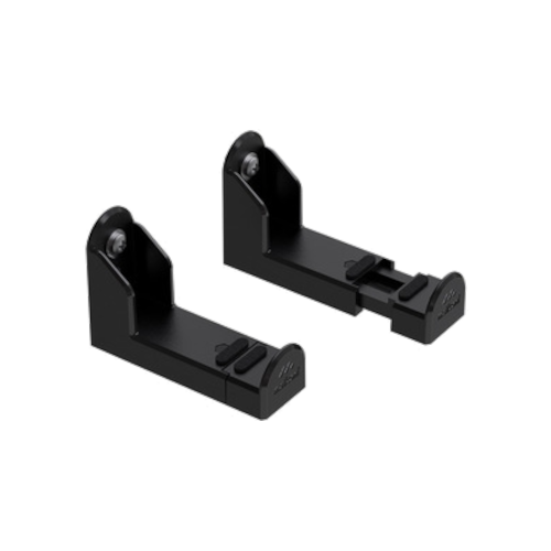 Supporto Sound Bar 480530