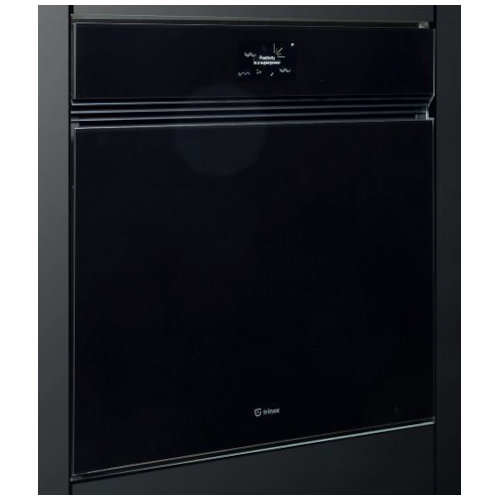 Abbattitore temperatura FREDDY 60 Plus HF602350004