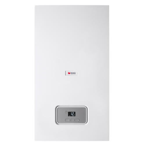 Caldaia murale tradizionale Micra 5 24E Low NOx - 0010023634