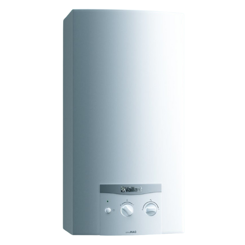 Scaldabagno atmoMAG 144/1l  P-IT - 0010022573