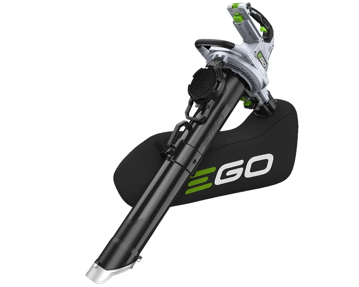 SOFFIATORE ASPIRATORE LV5000E