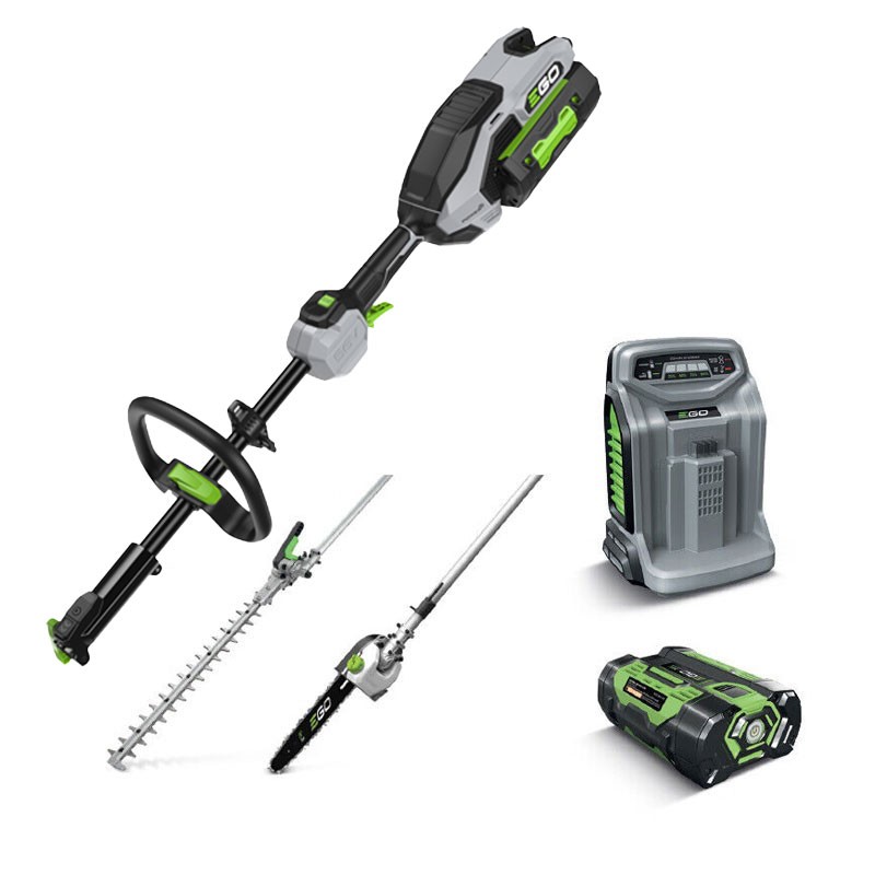 KIT MULTIUTENSILE BATTERIA MHCC1022