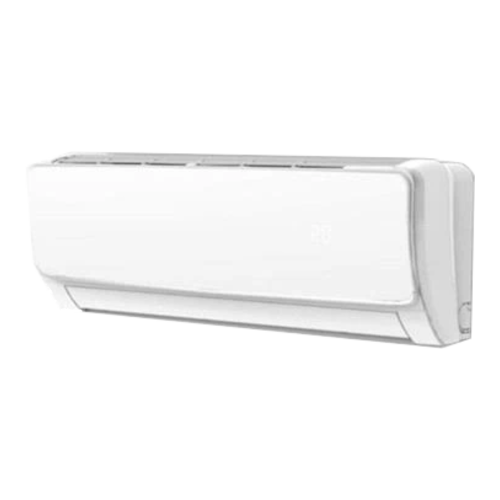 Split IKARO 250HW THE02W