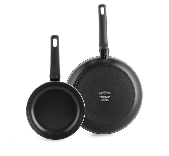 ESSENTIAL CC009039-001