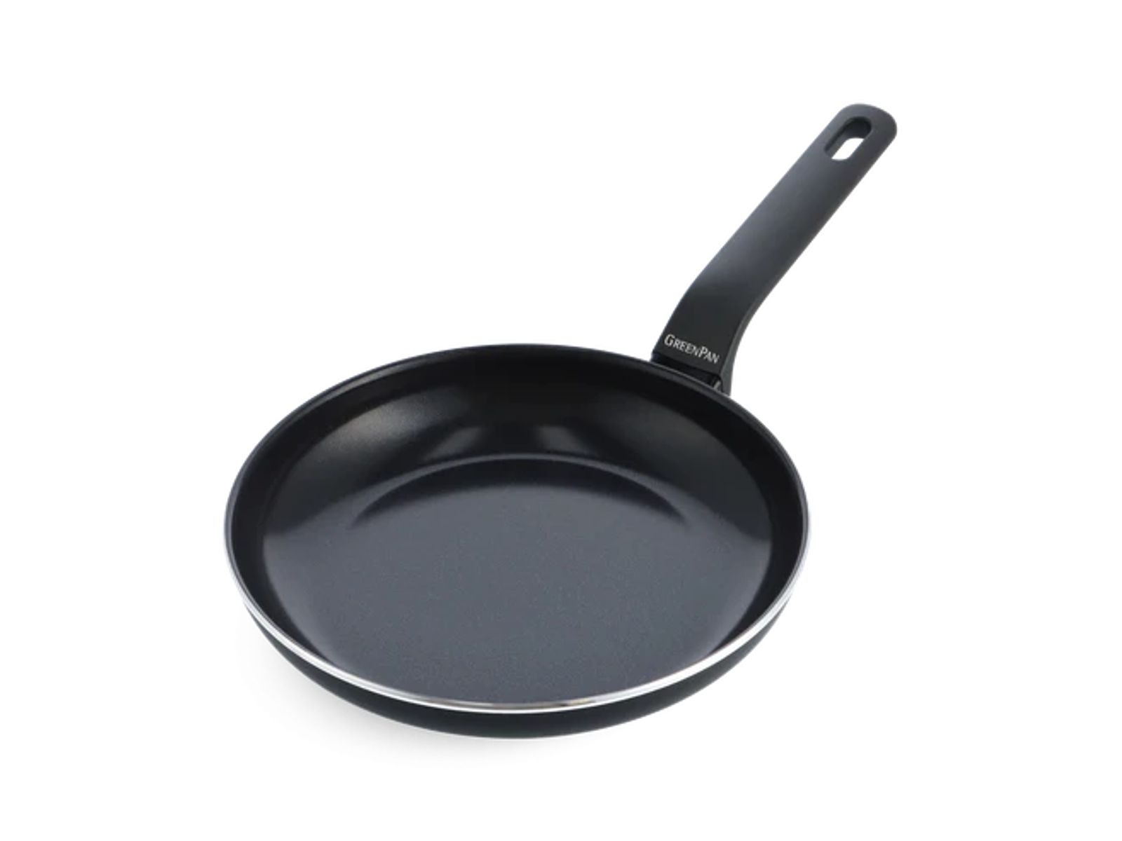 ESSENTIAL CC009040-001