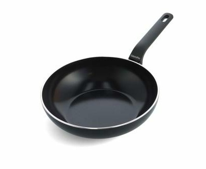 ESSENTIAL CC009048-001