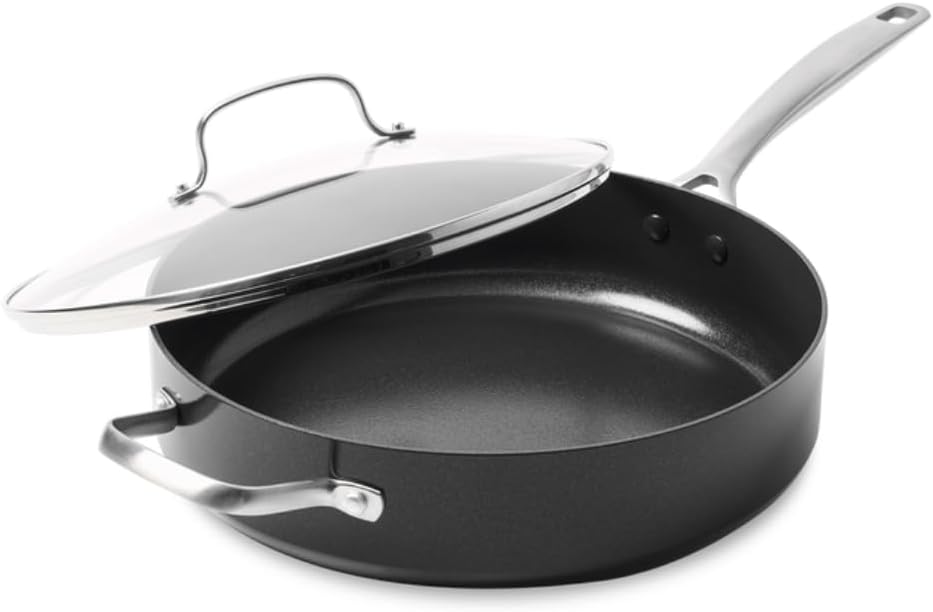 ESSENTIAL CC009047-001