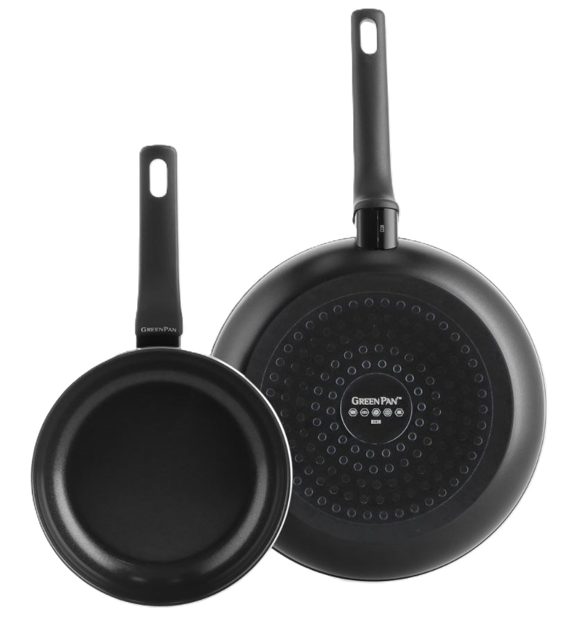 ESSENTIAL CC009050-001