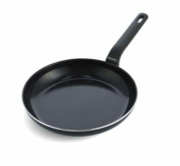 ESSENTIAL CC009043-001