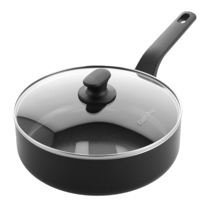 ESSENTIAL CC009046-001